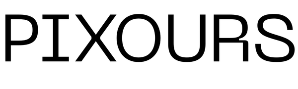 Pixours